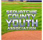 Sequatchie County Youth Association
