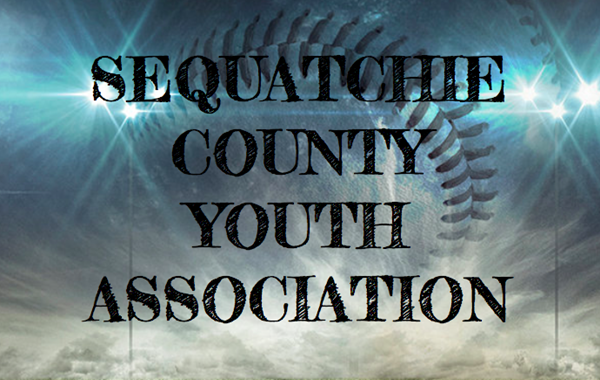 SCYA BASEBALL & SOFTBALL 